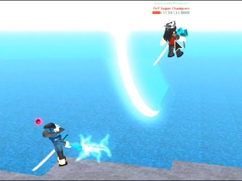 1v1ing A Pvp Super Champion Roblox Arcane Adventures By Wackyjoaqz - roblox arcane adventures grand reopening youtube videos