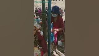 Kidung Pitra Yadnya / Sedih