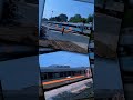 Kicau Train Travel Adventures#train #trending#keretaapi #lokomotif #railfans #fypシ #trend #4k #viral