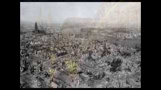 Bläck Fööss - Du Bess Die Stadt Live 2010