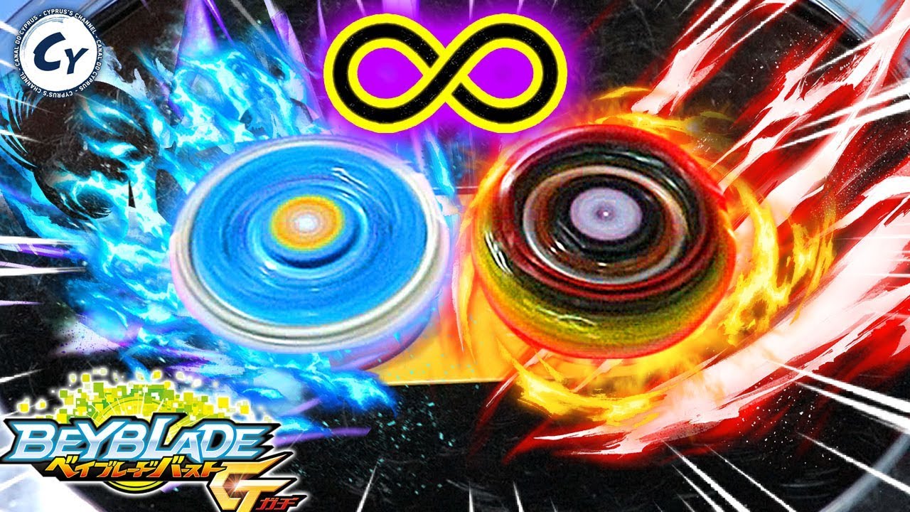 All 251 Qr Codes Beyblade Burst Turbo App In 4k Youtube