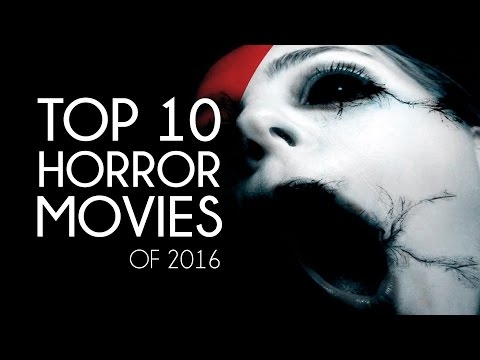 top-10-upcoming-horror-movies-of-2016-(trailers)-part-1
