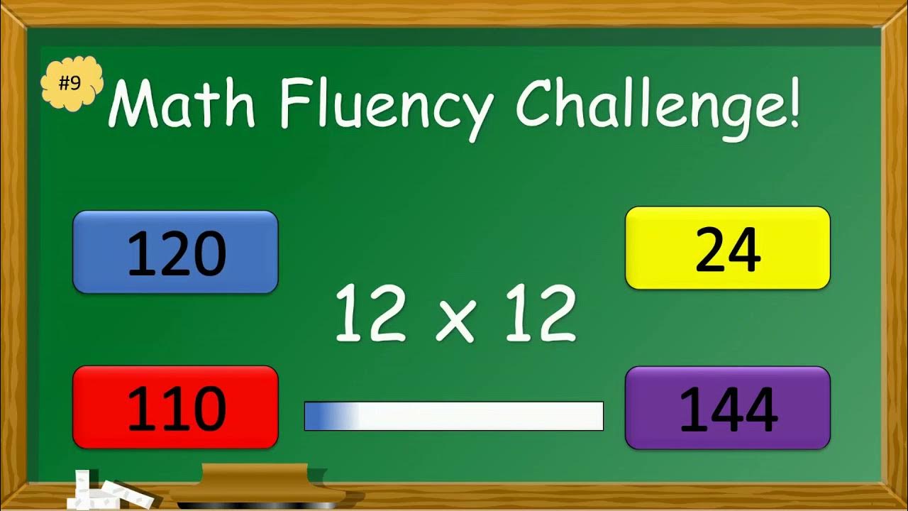 download-5-free-multiplication-practice-games-free-multiplication