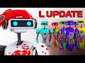 This Update DESTROYED Orion Drift...