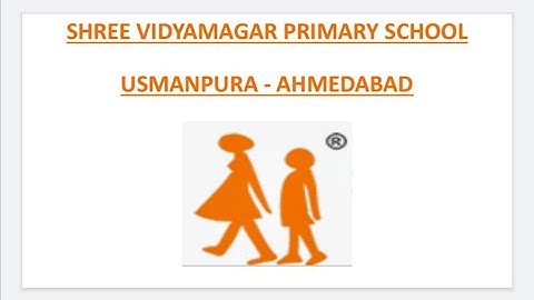 DATE 17 07 20 Std 6 Maths Ch 3 Part 1