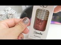 Manicura en casa con el kit de lacquer evolution Manicura en casa con el kit de lacquer evolution