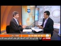 نقطة حوار كيف يمكن مكافحة العنف الجنسي في مناطق الصراع نقطة حوار كيف يمكن مكافحة العنف الجنسي في مناطق الصراع