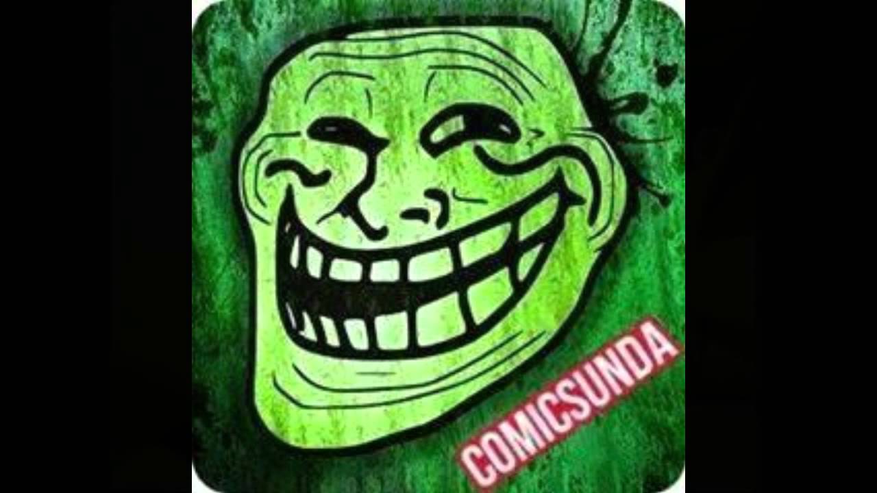ComicSunda LDR Adol Ngomongkeun LDR ComicSunda YouTube ComicSunda LDR Adol Ngomongkeun LDR ComicSunda YouTube
