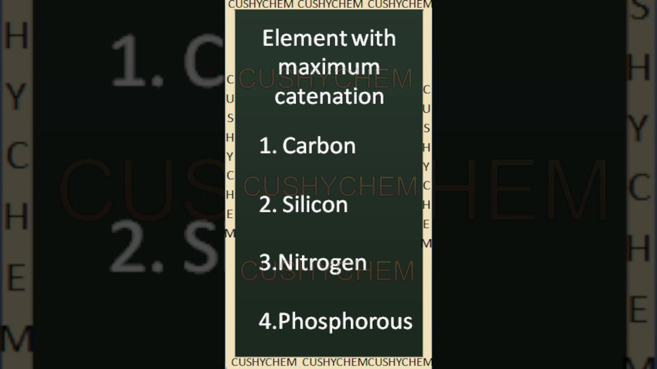 Chemistry basics in telugu part 29 #chemistry #periodicproperties #chemistrypage #NEET #education