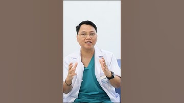 Răng khấp khểnh thì mấy tuổi niềng là tốt nhất #drcuong #shorts #niengrang