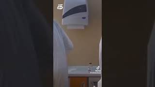 #noticias #tele5 #news #shortvideo #youtubeshorts #alerta #subscribe #suscribirse #shorts #short