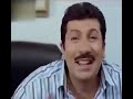 حلوه ياولا ايه دا ثبتنى صدقتك واقتنعت هايل هايل والله حلوه ياولا ايه دا ثبتنى صدقتك واقتنعت هايل هايل والله