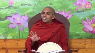 Shraddha Dayakathwa Dharma Deshana 8.00 PM 10-04-2018