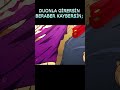 DUONLA MI YOKSA SOLO MU DAHA İYİ RANK KASARSIN? #shorts