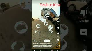 More  Link Description  Watch Please 