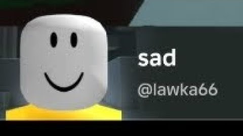 Another hacker in Slap Battles | Roblox #roblox #slapbattlesroblox #slapbattles #games #hackers