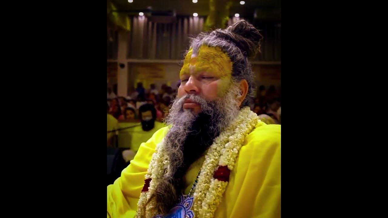 He Prabhu M Aapse Milna Chahta Hun shorts viral bhagti gamdu he-prabhu-m-aapse-milna-chahta-hun-shorts-viral-bhagti-gamdu