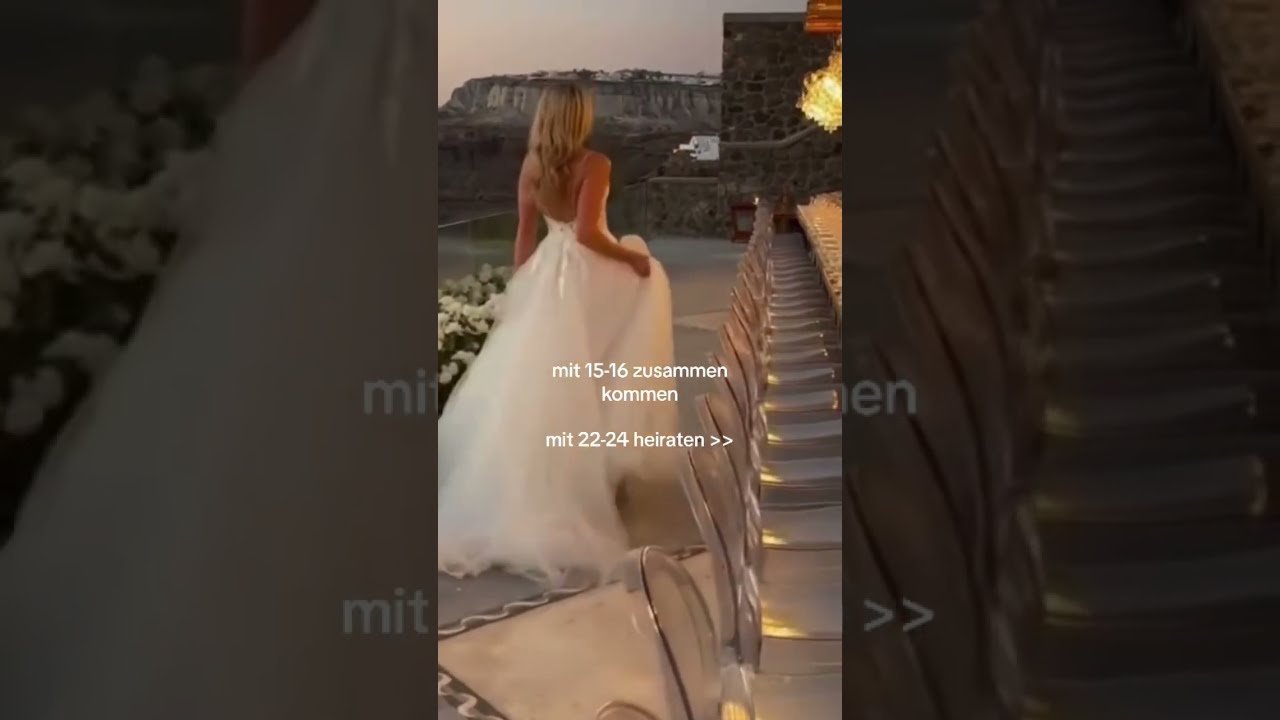 Song Wei Es Kleid Shorts Music Newmusic