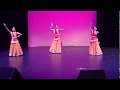 Vibe 2016  indian dance center