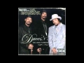 Tha eastsidaz  welcome 2 tha house feat doggys angels nate dogg