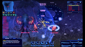 »»Bðşş_ĐαΊετћ««