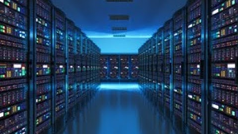 Atatürk Üniversitesi - Veri Tabanı Yönetim Sistemleri Dersi - Ödev 4