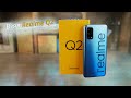 Взял Realme Q2 | Убийца еще не представленного Redmi Note 10?