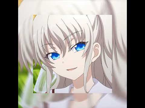 ARKH - Чё я загоняюсь? (speed up/nightcore)