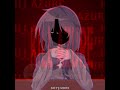 [ original ] kill azure #forsaken #art