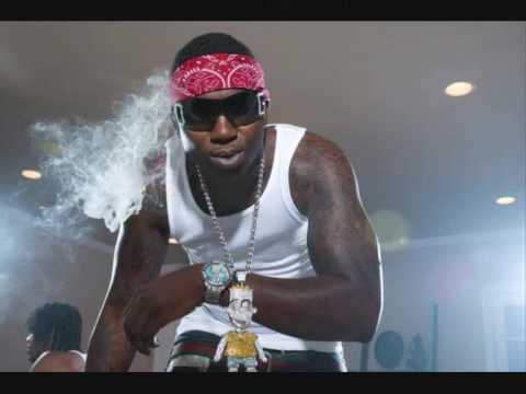 call me wen u need some dope - Gucci Mane ft. Oj Da Juiceman