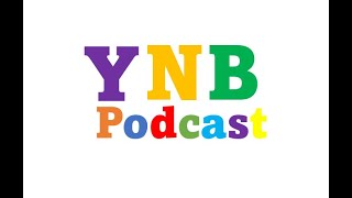 Your News Besties Podcast EP3 Special Guest Your New Bestie