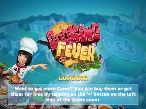 cooking fever hack windows 10