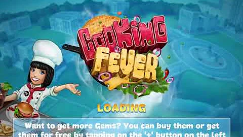 how to hack cooking fever with cheat engine 6 4