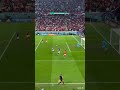 Canada Were Losing at Home… Then THIS Sub Changed Everything!