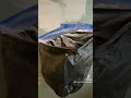 #diy #sanding #drywall #handyman #homedepot #hacks #tools #hack #fyp #plaster #nyc #oldhouse #shed