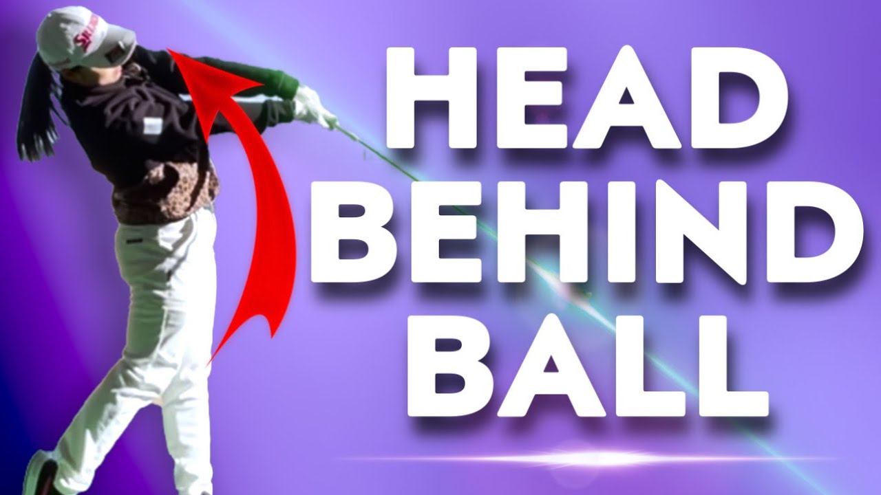 Как улучшить ловлю мяча