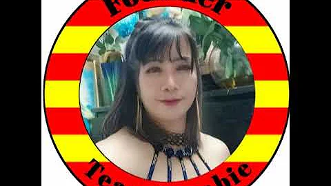 #frdaylivestrea,imh#558#youtube#ow#violylopez