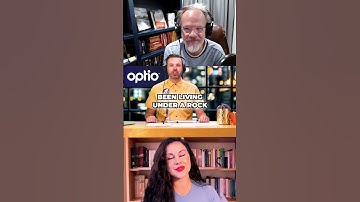 Discover Optio: The Future of Web-to Apps on Blockchain