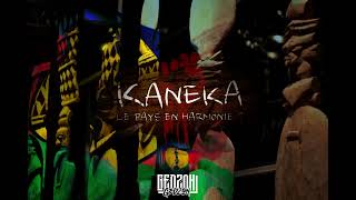 Download Lagu CIDORI - \ MP3