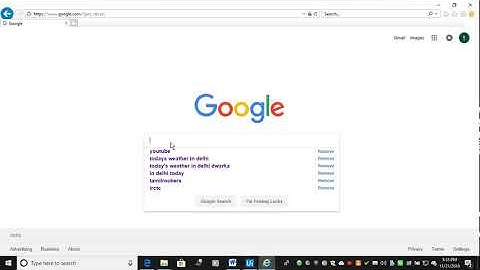RPA UIPath -Realtime issues and solutions