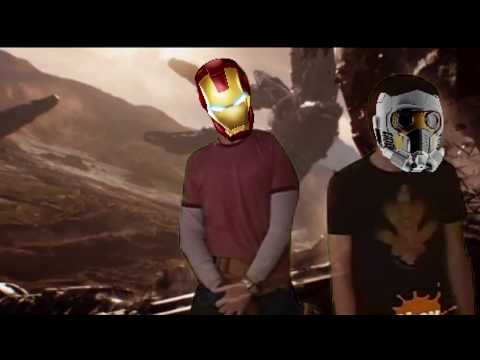 ironman-se-enfada-con-star-lord