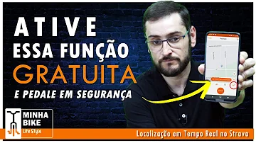 Como compartilhar a localização no Google Maps?