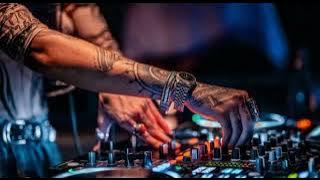 Stadium Dam bailando [MkclBreaks]