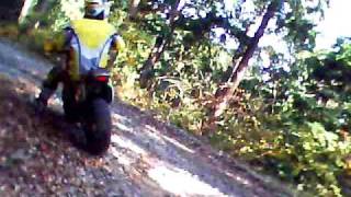 091129_#2down.AVI