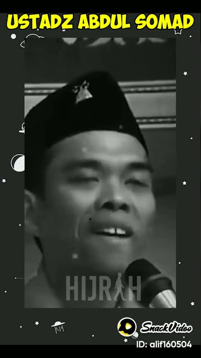 kata bijak uas