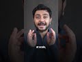 Why Titan Dominates Indian Retail