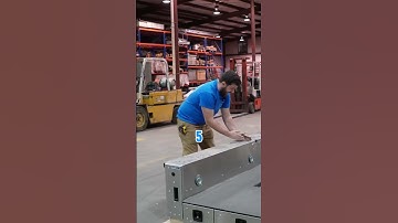 Many sizes to choose from! What size do you need? #HandCrafted #CustomToolbox #custom #toolbox #fyp 