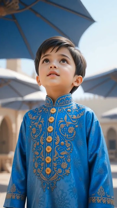 Wo Mera Nabi hy #islamicvideo #islamic #makkah #madina #islam