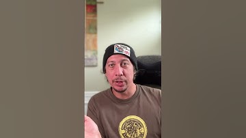 Domain Monitoring SaaS Product Build #rubyonrails #coding #programming