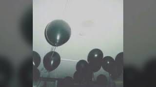 tom macdonald - balloons (slowed + reverb)